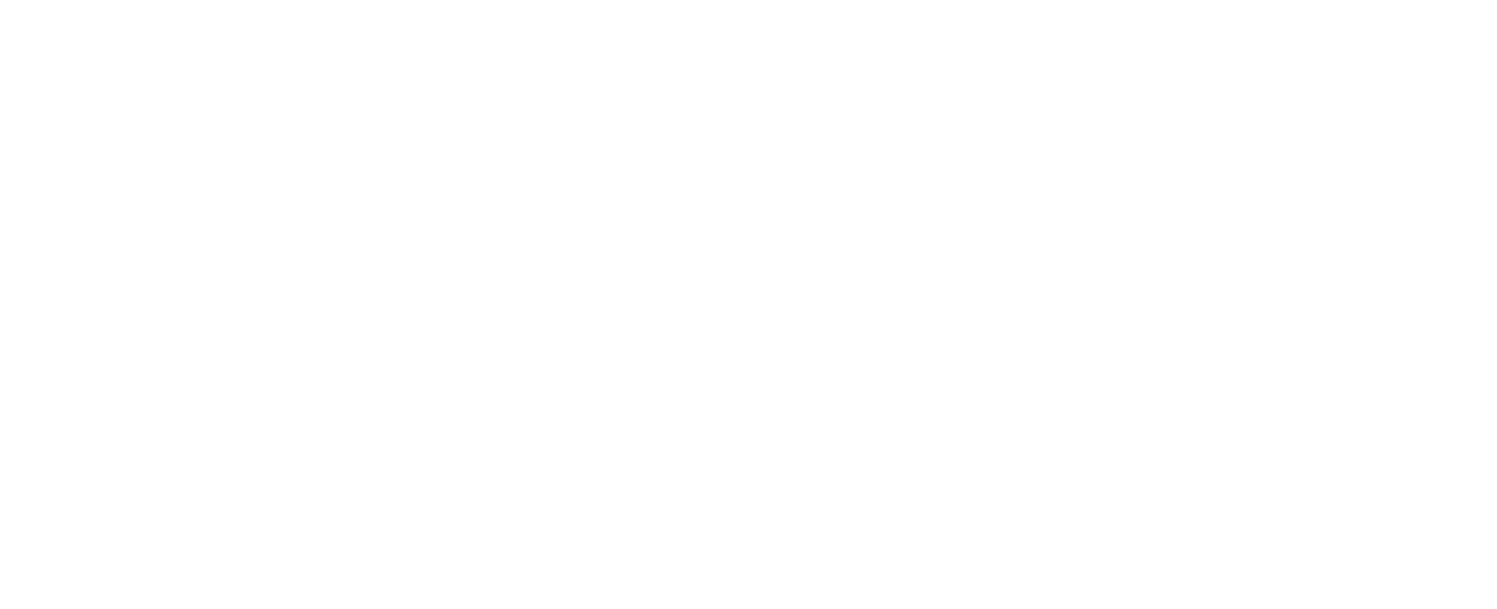 Immocastle Promotion